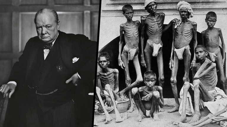 British-empire-India-100-million-deaths-Churchill.jpg
