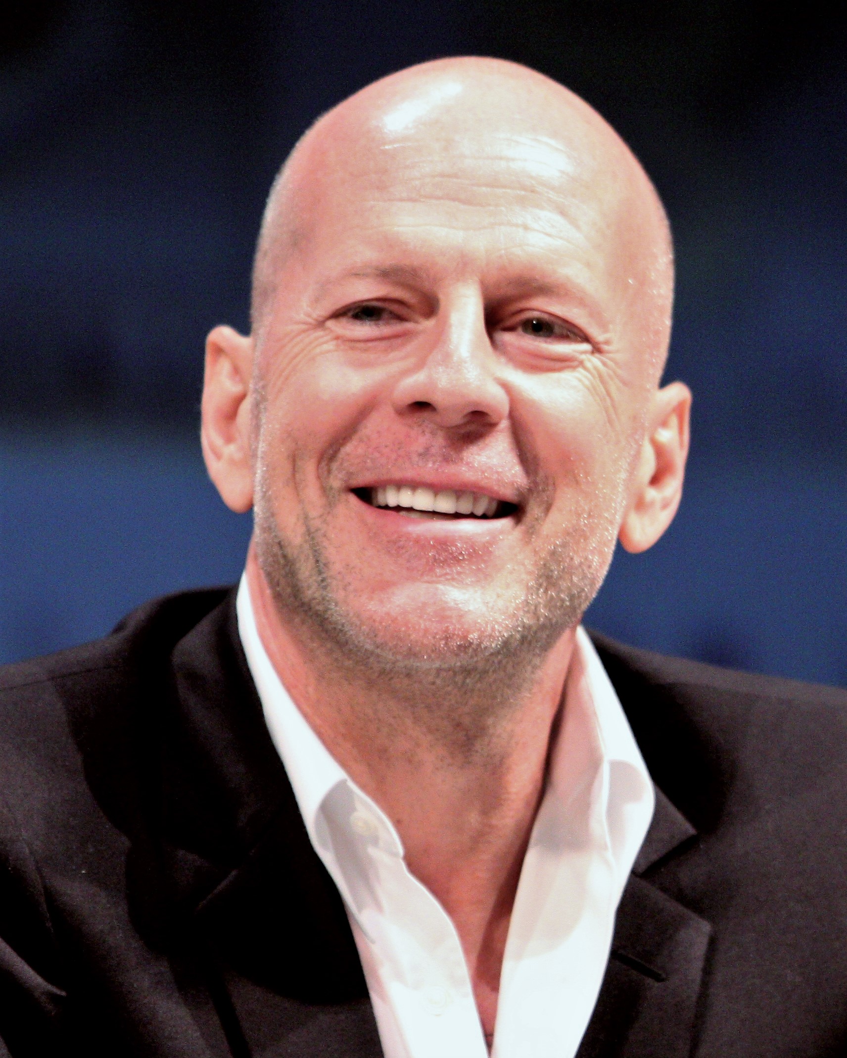Bruce_Willis_by_Gage_Skidmore.jpg