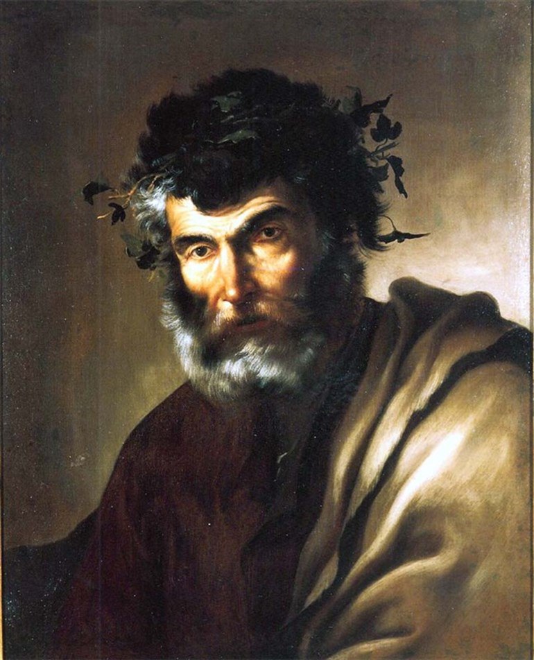 BrXr5sXvoBg.jpg