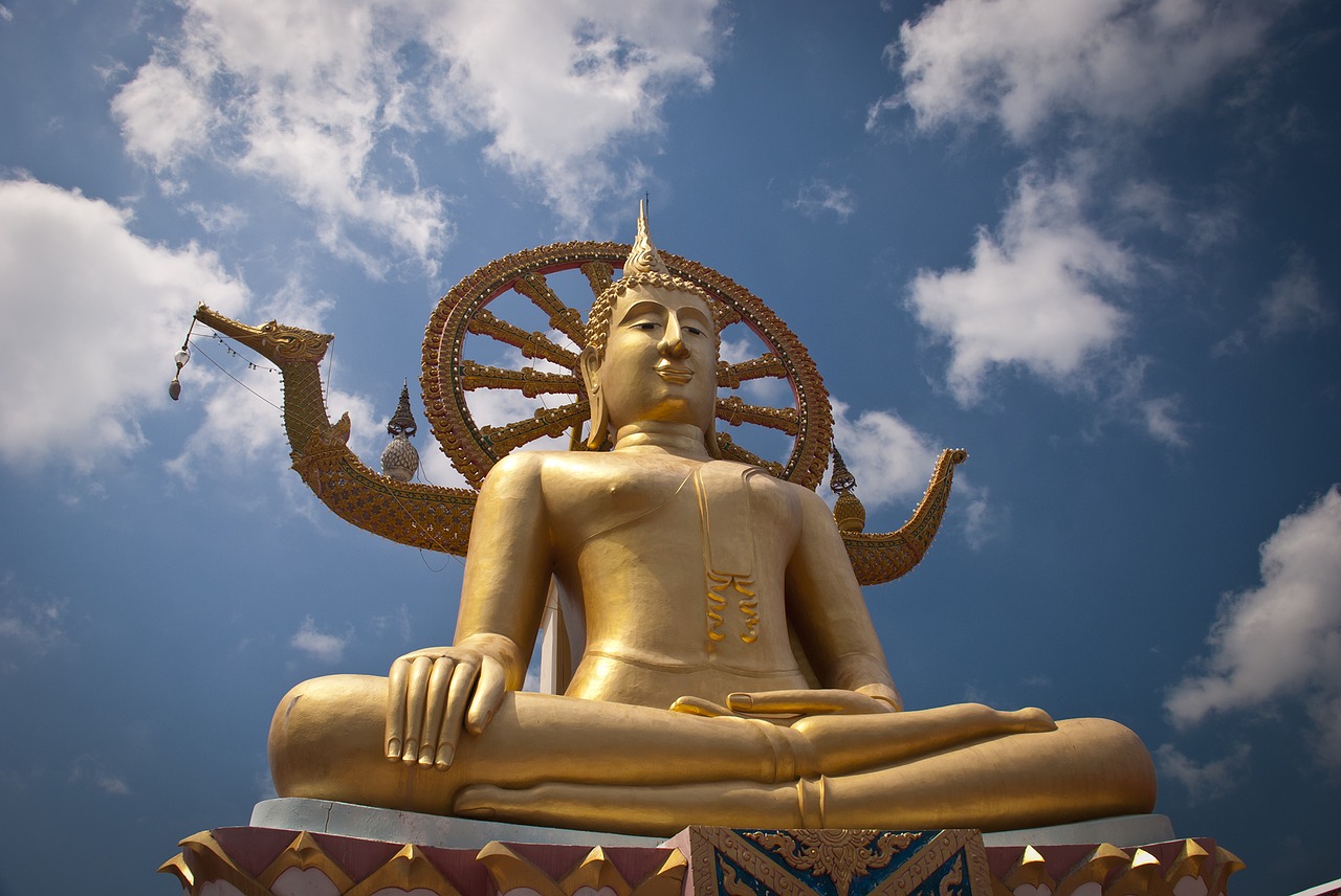 buddha-1869857_1280.jpg