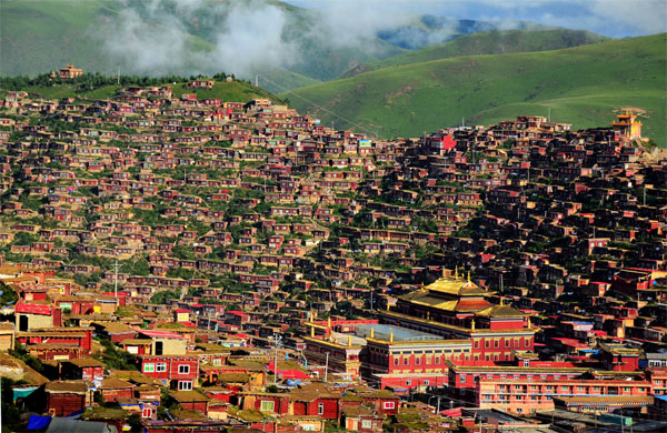 Buddhism_2.jpg