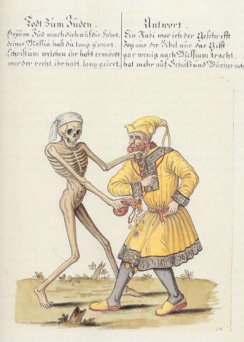 buechel-35.jpg