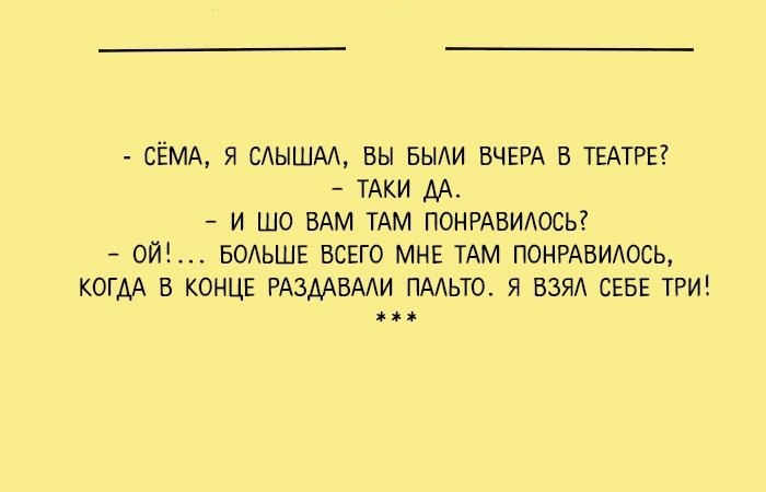 bZWvhTyPSHE.jpg