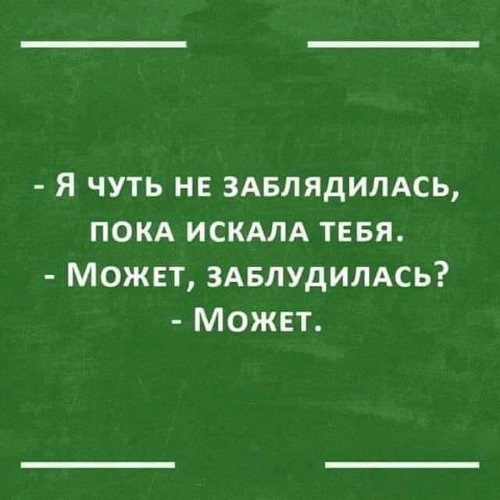c056da29743b.jpg