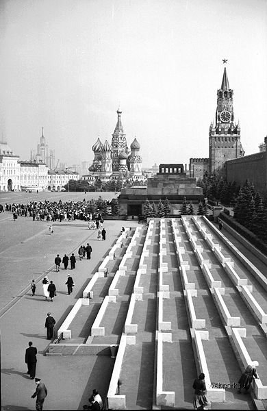 c10e6ceabdeee193356d1087e26263ae_full.jpg