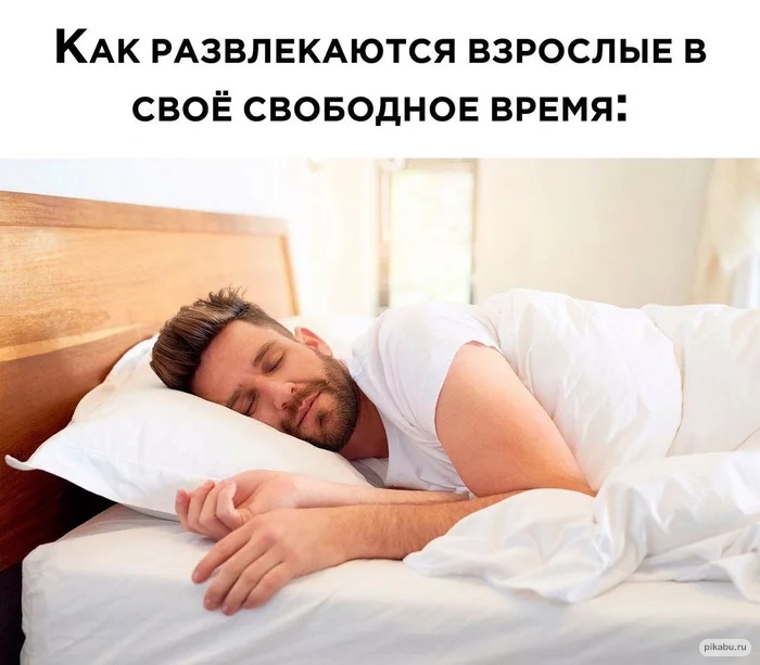 c143320e-04ca-4db1-b6f4-aaf2469c3f6b.jpg