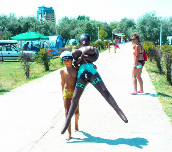 c6072012b04c32c6a48333002b1_prev.jpg