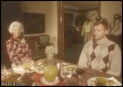 c900b08738ea.gif