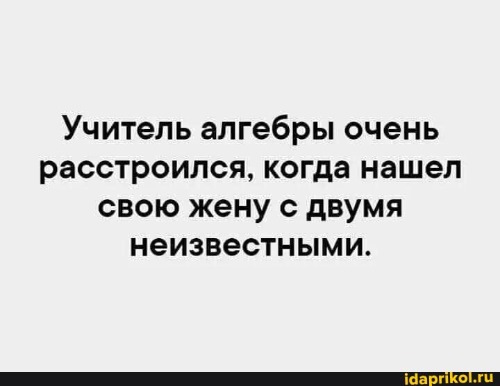 ca292820128d.jpg