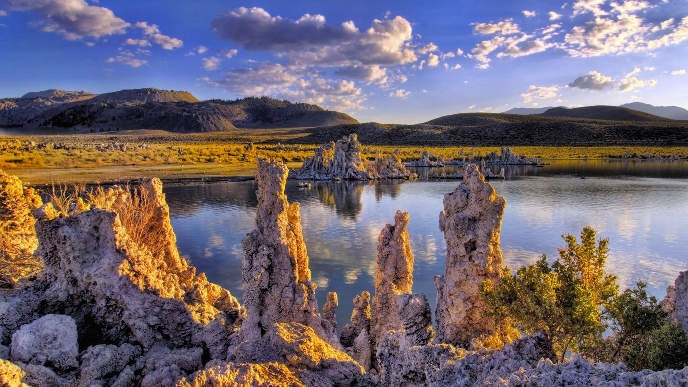 california-mono-lake-lakes-land-landscapes-2400x1350-wallpaper.jpg