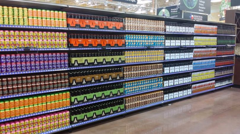 can-drink-aisle.jpg