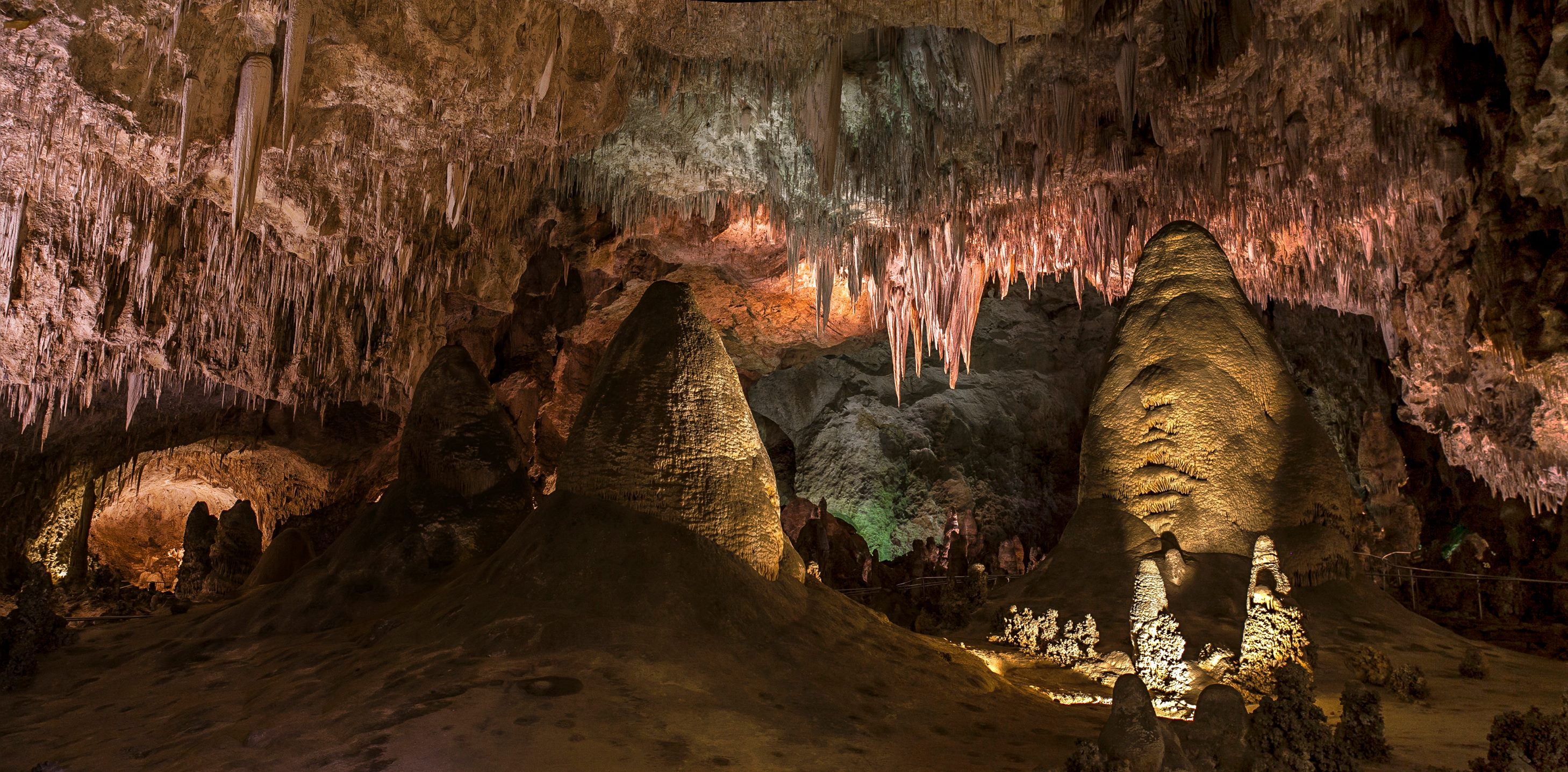 carlsbad-caverns-23.jpg