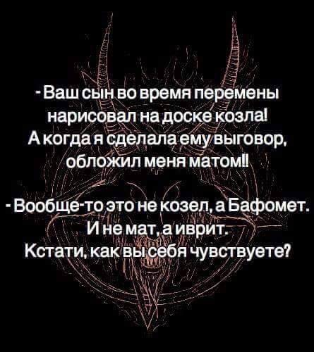 CC1BAA78-8D25-48B3-8AF4-75B82B017D48.jpeg