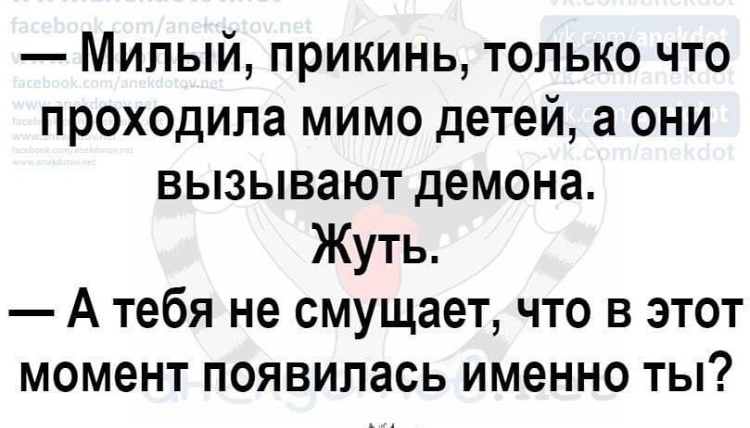 ccbc52679f73.png