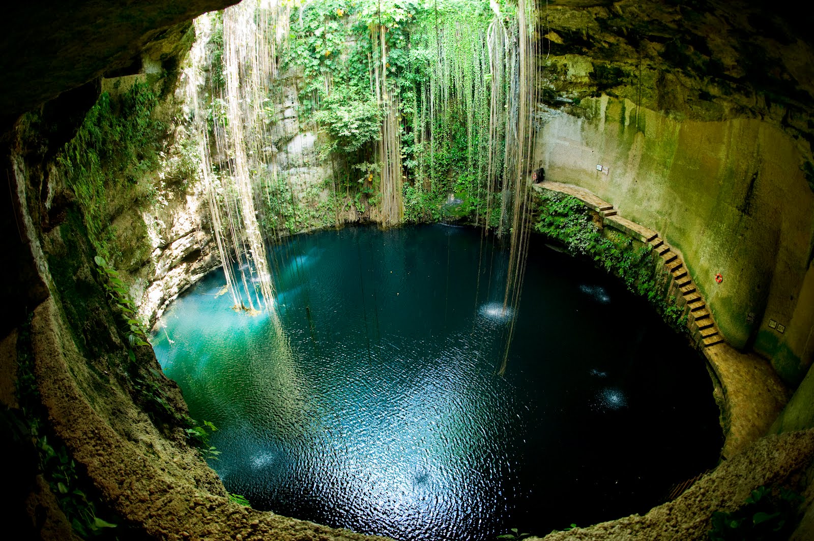 cenotes.jpg