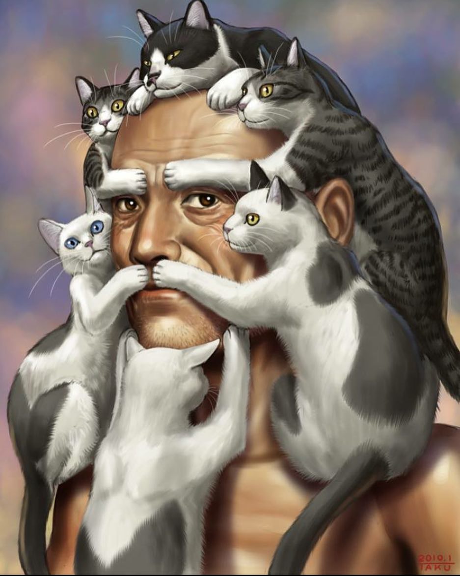 CGvzCbjVWj4.jpg