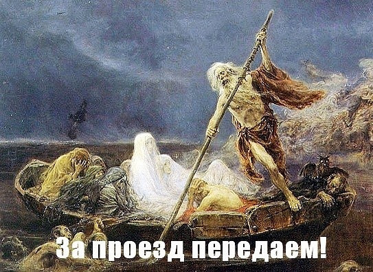 cgwVamAVMjo.jpg