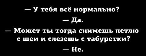 cihHYIqcSic.jpg