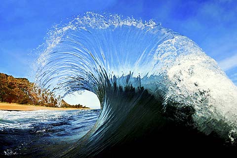 clark-little-photography-2.jpg