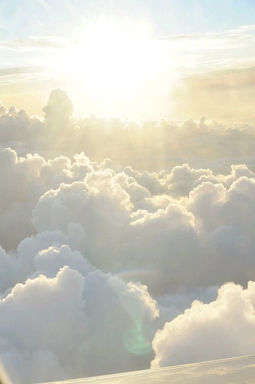 clouds.jpg