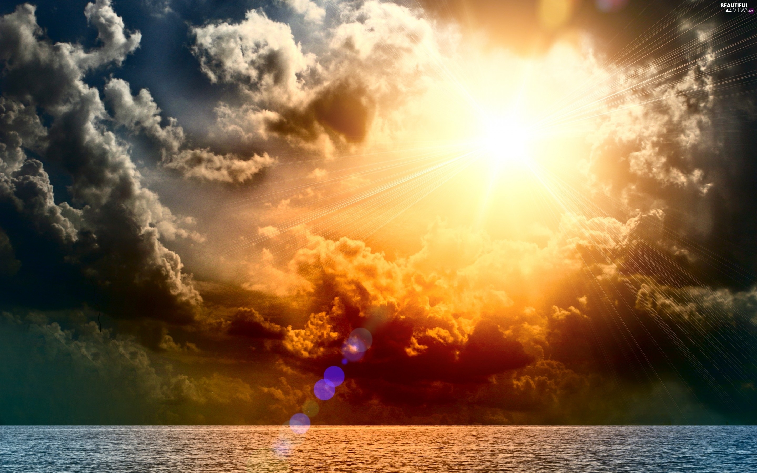 clouds-west-rays-sun.jpg