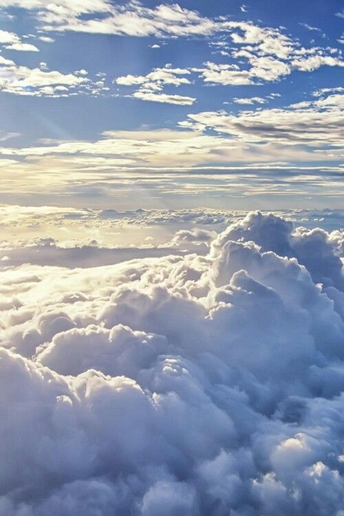 clouds1.jpg
