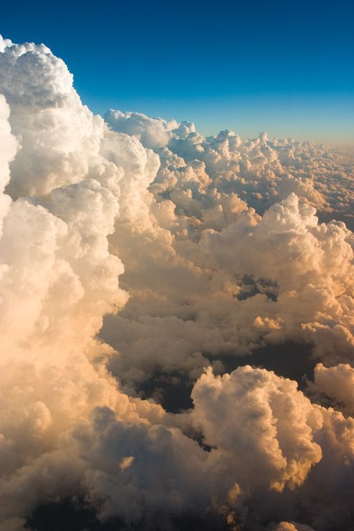 clouds2.jpg