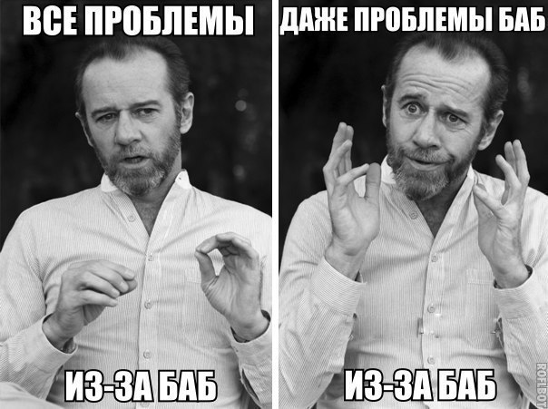 cmIK--qtAYs.jpg