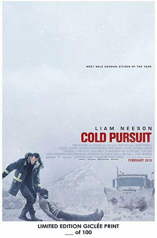 cold-pursuit.vma0u.jpg
