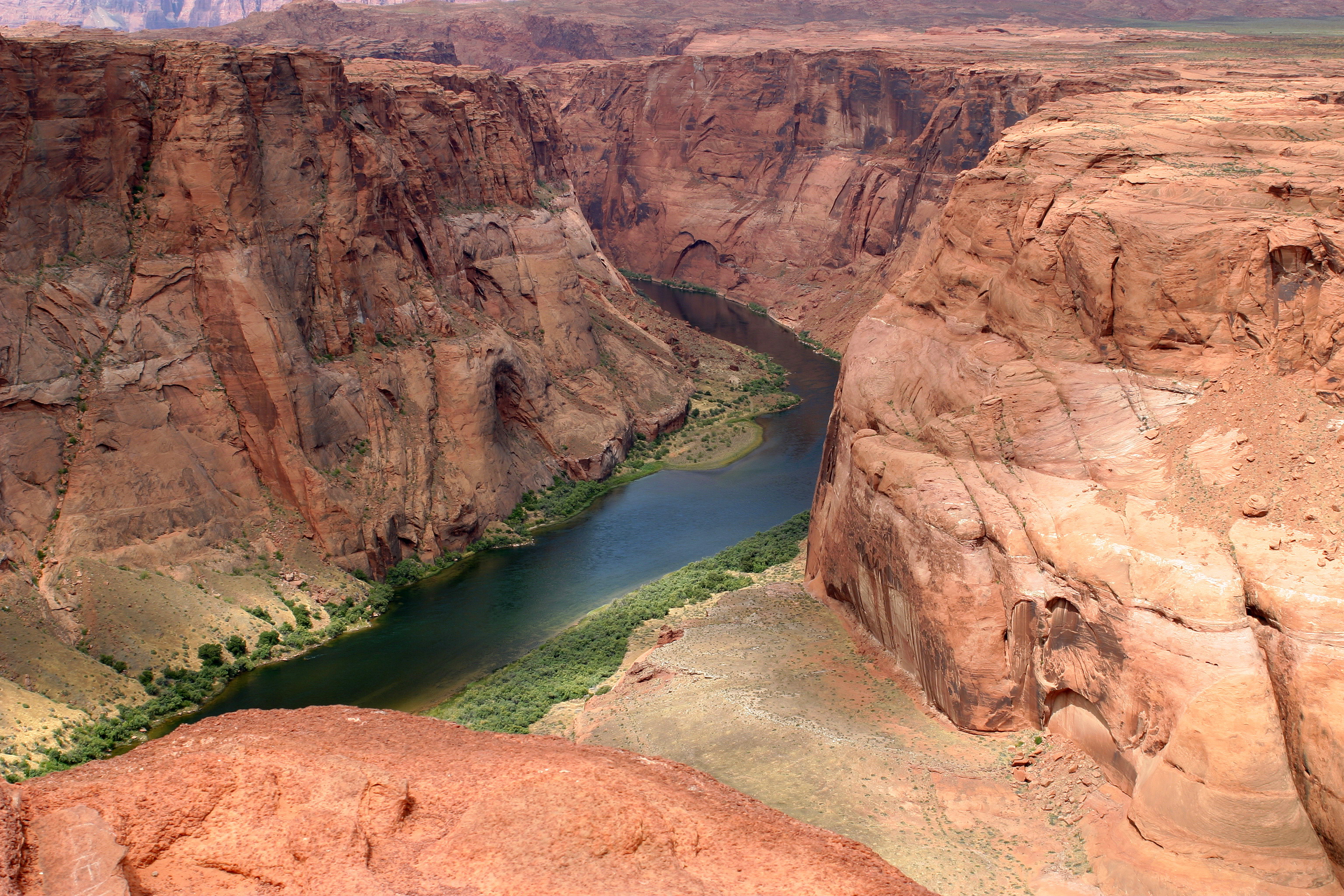 Colorado river.jpg