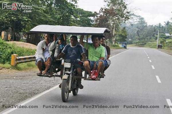 crazy-biker.jpg
