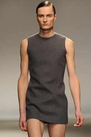 crazy_mens_fashion_.jpg