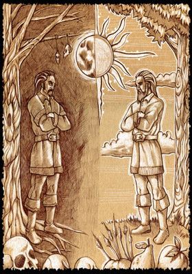 crnobog-belobog.fihz8.jpg