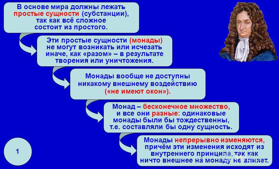 crop_117874890_aF68.jpg