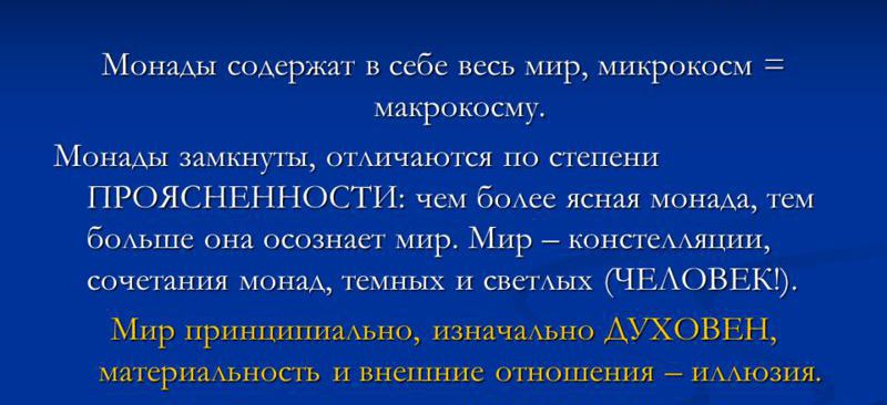 crop_117874976_kw8e.jpg