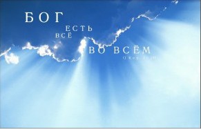 crop_117880894_bH6x.jpg