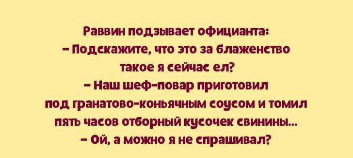 crop_207740721_H4jqt2Q.jpg