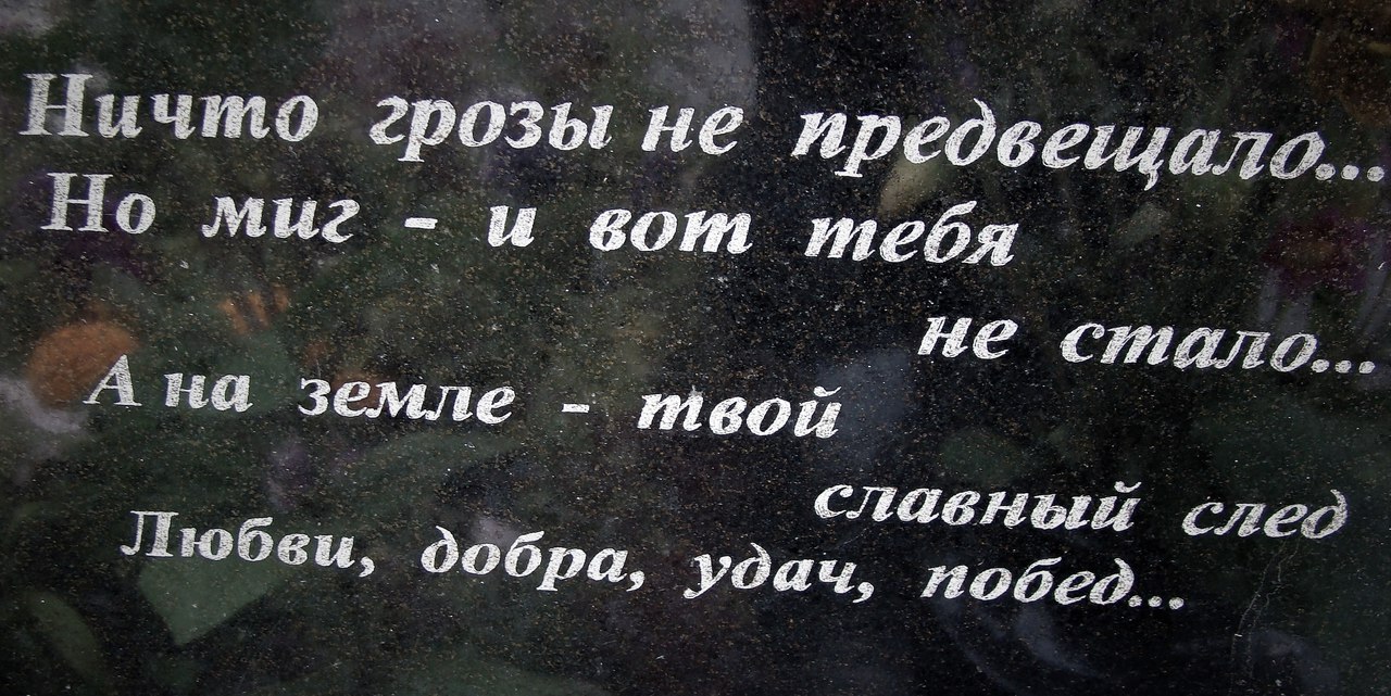 CTyGcYzlh2w.jpg