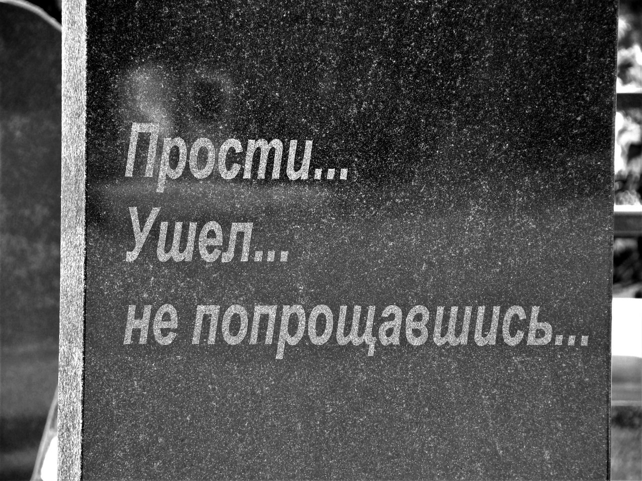 cvbMXm4usKE.jpg