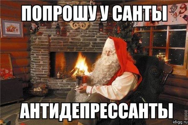 CVuTGL7XAAA7MeO.jpg