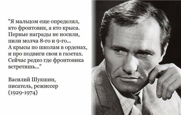 CzkJwKCWIAA_Vra.jpg
