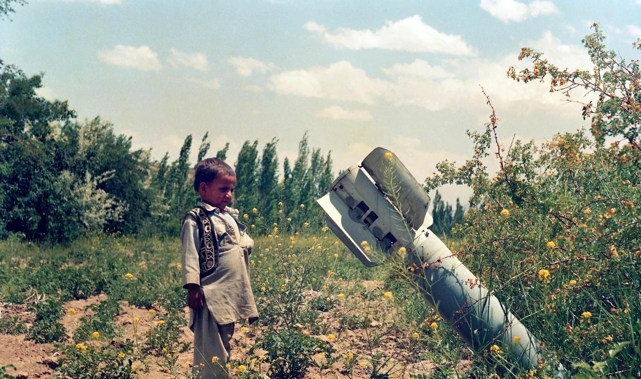 d-0QteOh4kw.jpg