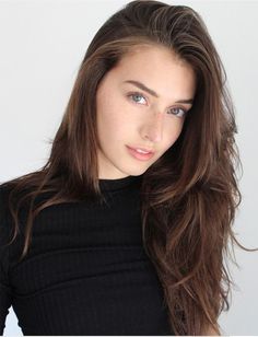 d3bbf98234abdcbbf410cfedcfa14bd5.jpg