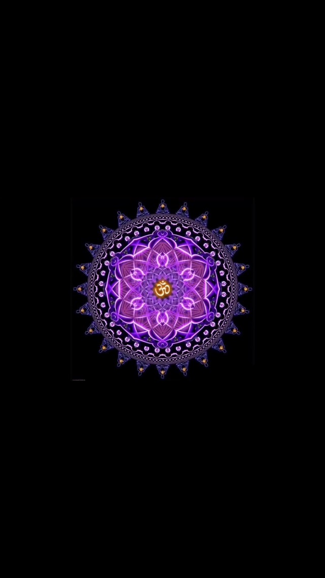 D41812D3-0819-48A0-859E-B9E232DA5B39.jpeg