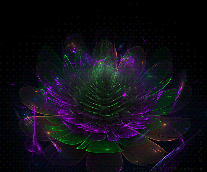d5kfd46-18bf78ae-310f-42ec-bd2b-26eee2fd0b03.gif
