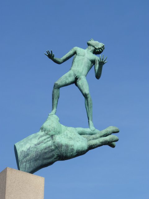 d8a6b7782585.jpg