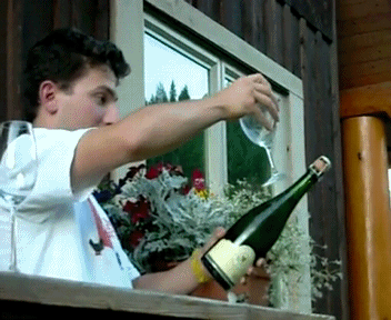 daily_gifdump_1027_02.gif