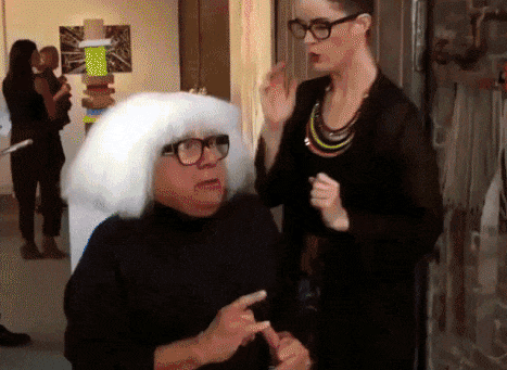 daily_gifdump_1027_14.gif