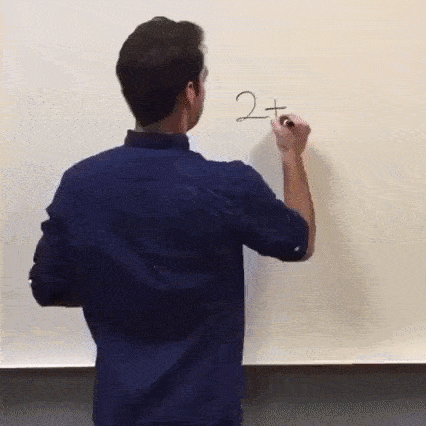 daily_gifdump_1028_30.gif