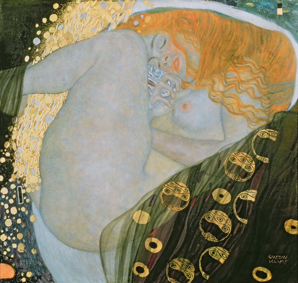 danaia-klimt+.jpg